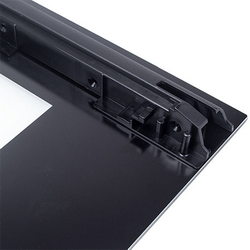 External door panel for Electrolux oven 3578708822