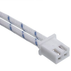 Temperature sensor (probe) UNOX TR1095A0 L=1050mm