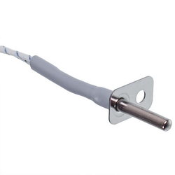 Temperature sensor (probe) UNOX TR1095A0 L=1050mm