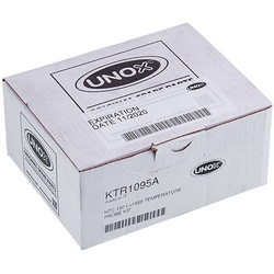 Temperature sensor (probe) UNOX TR1095A0 L=1050mm