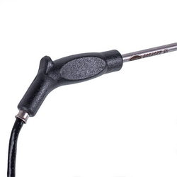 Thermocore (grub probe) UNOX TR1041A Pt100 -40…+120°CL=2000mm