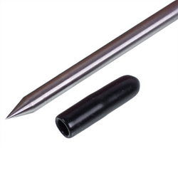 Thermocore (grub probe) UNOX TR1041A Pt100 -40…+120°CL=2000mm