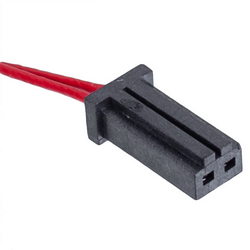 Thermocore (grub probe) UNOX TR1041A Pt100 -40…+120°CL=2000mm