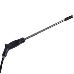 Thermo core (food probe) UNOX KSN1030A XEBC/XEVC Pt100 L=1550mm