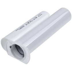 Thermo core (food probe) UNOX KSN1031A L=2000mm