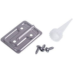 Thermo core (food probe) UNOX KSN1031A L=2000mm