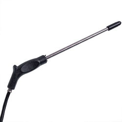 Thermo core (food probe) UNOX KSN1031A L=2000mm