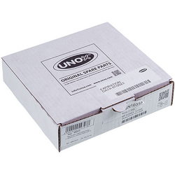 Thermo core (food probe) UNOX KSN1031A L=2000mm