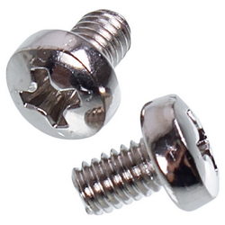 Thermostat UNOX KTR1141A 55.19014.030 L=1500mm 2-72°C