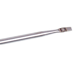 Thermostat UNOX KTR1100A 55.19052.808 16A 250V L capillary=900mm 66-269°C