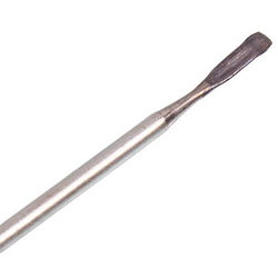 Dry thermostat UNOX KTR1134A 20A 250V L=1050mm 335°C