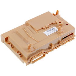 Power module for washing machine Indesit C00526161