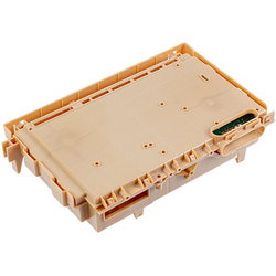 Power module for washing machine Indesit C00526161