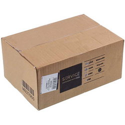 Power module for washing machine Indesit C00526161