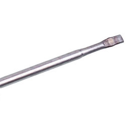 Dry thermostat UNOX KTR1136A 16A 250V L=710mm 318°C