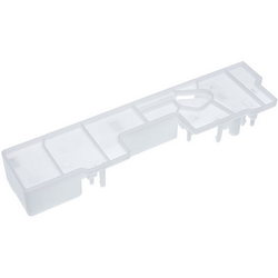 Trimach of micro-remixers for door locks for Electrolux micro-furniture 50296072007