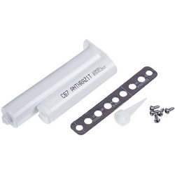 Ten (round) UNOX RS1002 6750W 230V D=220mm H=183mm
