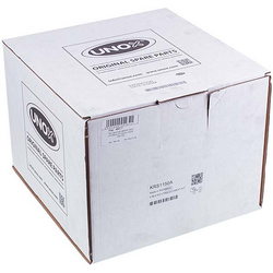 Ten (round) UNOX RS1150 4900W 230V D=235mm H=100mm