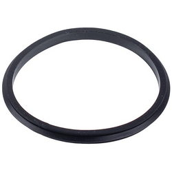 Extension of the grinder base for blender Tefal MS-651405 D=68mm