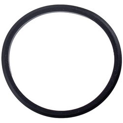 Extension of the grinder base for blender Tefal MS-651405 D=68mm