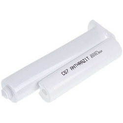 Ten (round) UNOX KRS1205B 5600W 230V D=235mm H=97mm