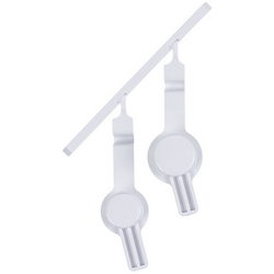 Decorative buttons (start/pause) for the Whirlpool washing machine 481251318199