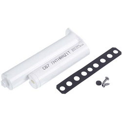 Ten (round) UNOX KRS1286A 4900W 230V+400W 190V D=240mm H=178mm
