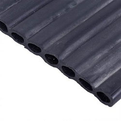 Door extension for shelving MindMaps UNOX KGN1553A 140x760mm