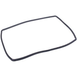 Door extension UNOX GN1235A 450x300mm