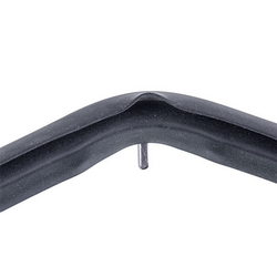 Door extension UNOX GN1260A 660x300mm