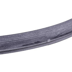 Door extension UNOX KGN1352A L=1600mm 22x14mm