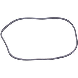 Door extension UNOX KGN1659A L=2562mm 25x14mm