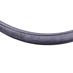 Door extension UNOX KGN1387C L=2200mm 25x14mm