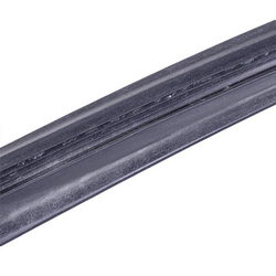 Door extension UNOX KGN1390C L=2250mm 25x14mm