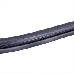 Door extension UNOX KGN1390C L=2250mm 25x14mm