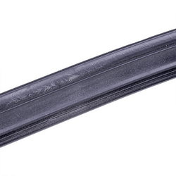 Door extension UNOX KGN1390C L=2250mm 25x14mm
