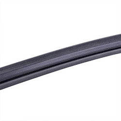 Door extension UNOX KGN1391C L=2500mm 25x14mm