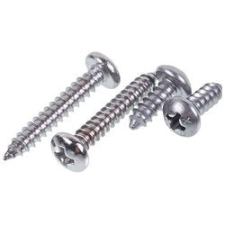 Locking lock for right door handle UNOX KVM1190A