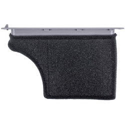 Air filter Rational 16.01.662 220x150x50mm
