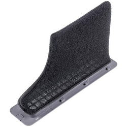 Air filter Rational 16.01.662 220x150x50mm
