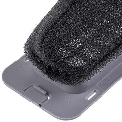 Air filter Rational 16.01.662 220x150x50mm