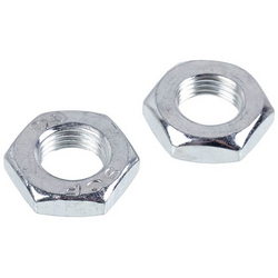 Drying thermostat of the working chamber Rational 40.01.482 16A 250V L capillary=1200mm, up to 365°C