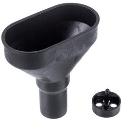 Воронка Rational 60.76.798P