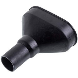 Funnel Rational 60.76.798P