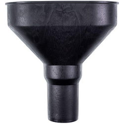 Funnel Rational 60.76.798P