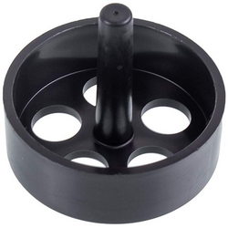 Funnel Rational 60.76.798P