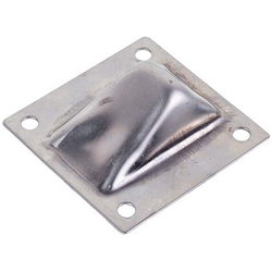 Water level electrode insert Rational 2920.1300