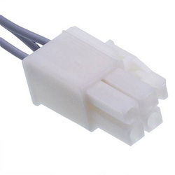 Scale level diagnostic system sensor with cable Rational 87.01.272 L=1700mm