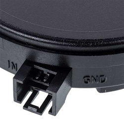 Relay vice (pressostat) Rational 3017.1011P 0-30 BAR 10A 12V