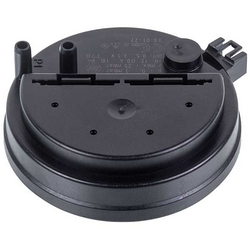 Relay vice (pressostat) Rational 3017.1011P 0-30 BAR 10A 12V
